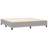 Product Thumbnail Image 4 of 13