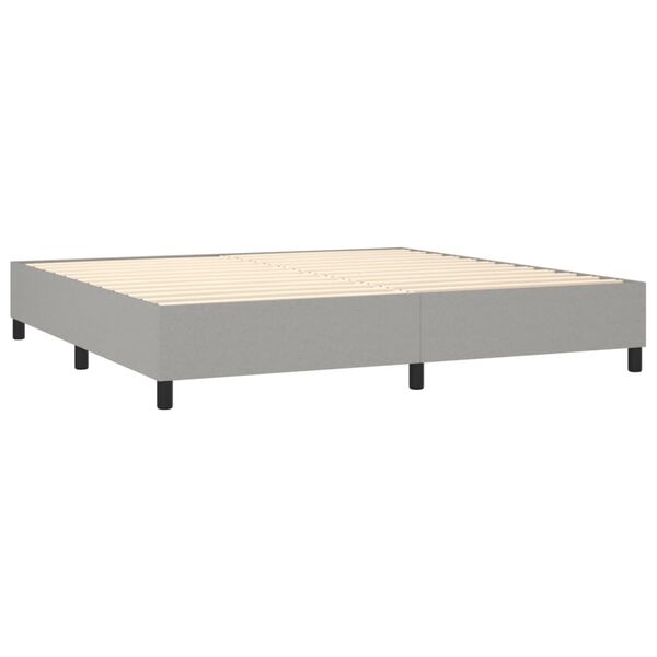 Showing Product Image 4 of 13