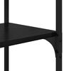 Product Thumbnail Image 9 of 15