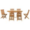 Product Thumbnail Image 8 of 16