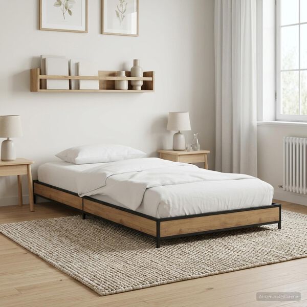 Showing Product Image 2 of 8