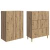 Product Thumbnail Image 3 of 8