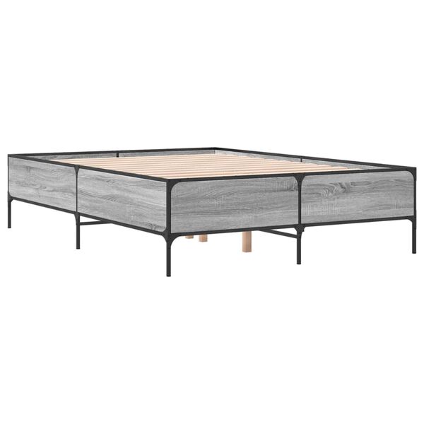 Showing Product Image 3 of 9