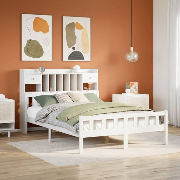 Showing Product Image 2 of 11