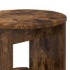 Product Thumbnail Image 8 of 9