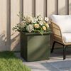 Product Thumbnail Image 2 of 12