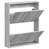 Product Thumbnail Image 2 of 7