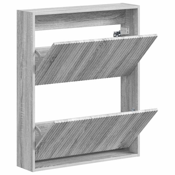 Showing Product Image 2 of 7