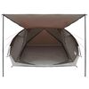 Product Thumbnail Image 4 of 14