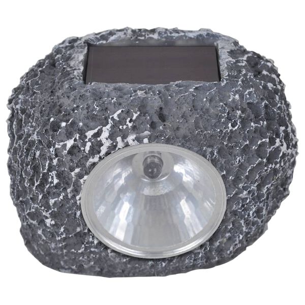 Showing Product Image 3 of 3