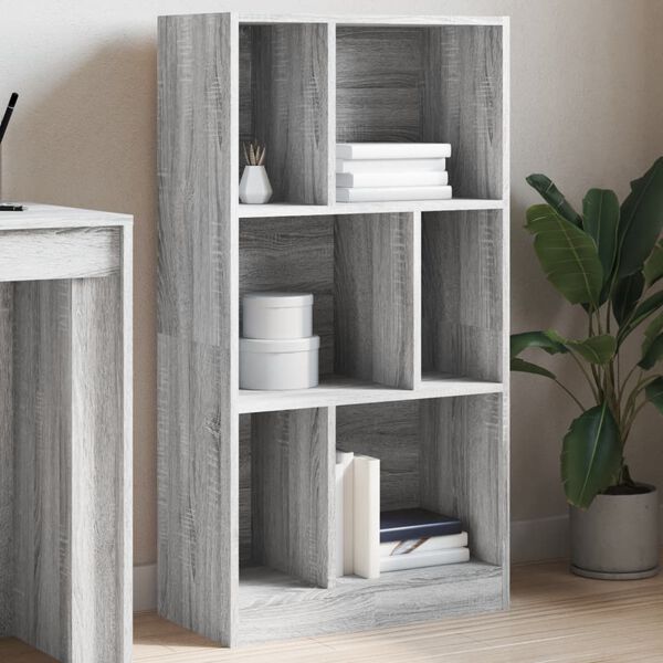 Showing Product Image 2 of 10