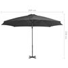 Product Thumbnail Image 8 of 8