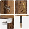 Product Thumbnail Image 11 of 14