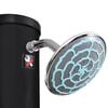 Product Thumbnail Image 8 of 11