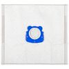 Product Thumbnail Image 2 of 6