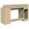 Product Thumbnail Image 9 of 14