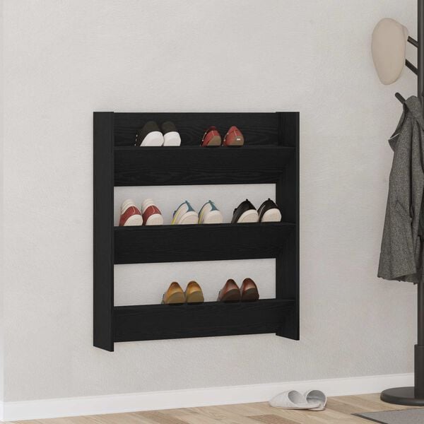 Showing Product Image 2 of 12