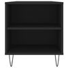 Product Thumbnail Image 7 of 12