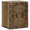 Product Thumbnail Image 7 of 18