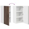 Product Thumbnail Image 11 of 13