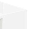 Product Thumbnail Image 8 of 12