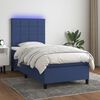 Product Thumbnail Image 2 of 16