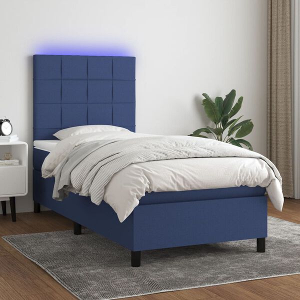 Showing Product Image 2 of 16