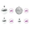 Product Thumbnail Image 8 of 17