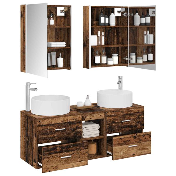 Showing Product Image 3 of 15