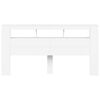 Product Thumbnail Image 6 of 16
