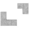 Product Thumbnail Image 5 of 10