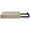 Product Thumbnail Image 13 of 15