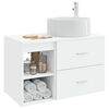 Product Thumbnail Image 3 of 12