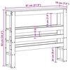 Product Thumbnail Image 9 of 9