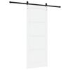 Product Thumbnail Image 6 of 11