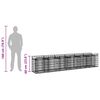 Product Thumbnail Image 10 of 10