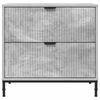 Product Thumbnail Image 6 of 16