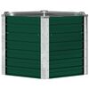 Product Thumbnail Image 5 of 6