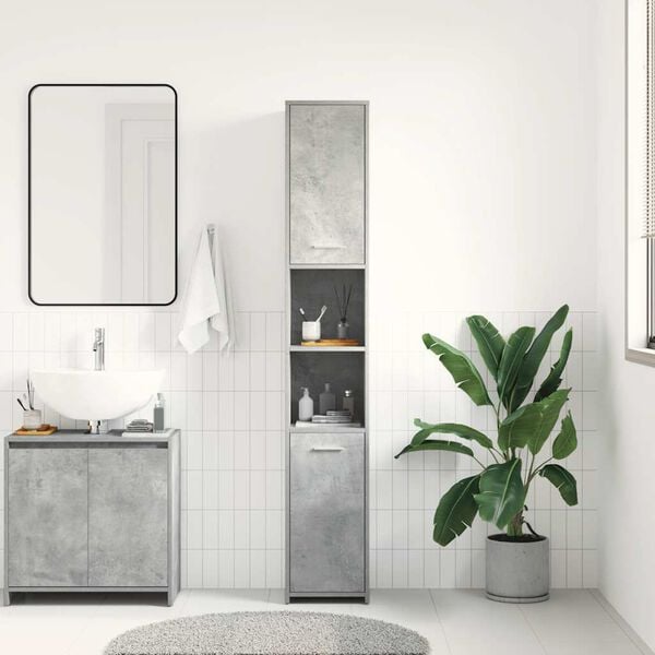 Showing Product Image 3 of 15