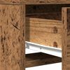 Product Thumbnail Image 10 of 13