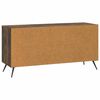 Product Thumbnail Image 8 of 13