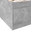 Product Thumbnail Image 7 of 10