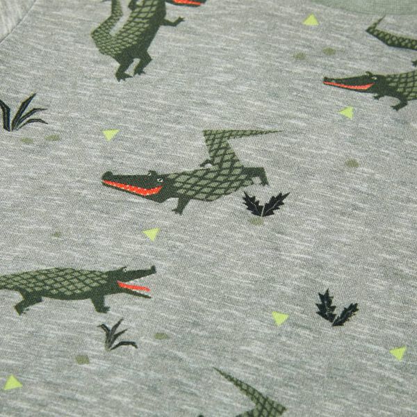 Showing Product Image 4 of 7