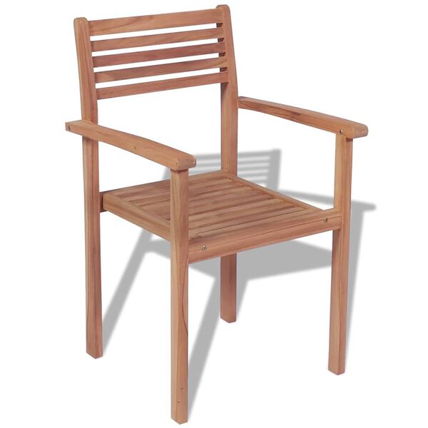 Showing Product Image 3 of 7