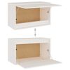 Product Thumbnail Image 6 of 11