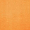 vidaXL Voile Curtains with Grommets 2 pcs Orange 140x245 cm