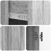 Product Thumbnail Image 9 of 10