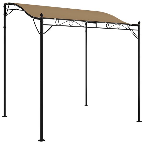 Showing Product Image 1 of 8