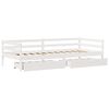 Product Thumbnail Image 9 of 12