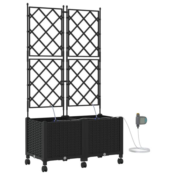 Showing Product Image 1 of 8